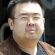 Best of  Kim Jong-nam