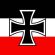 Best of  Germany WWI
