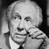 Top  Frank Lloyd Wright