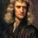 Top  Sir Isaac Newton