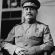 Top  Joseph Stalin