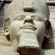   Ramses II