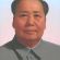 Top  Mao Zedong