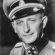 Best of  Adolf Eichmann