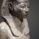   Hatshepsut