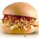 Top  KFC Pork Burger