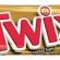   Twix