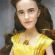 Top  Beauty Beast Belle Doll