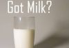 Discuss  Milk