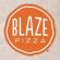 Discuss  Blaze Pizza