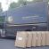 Ups,United Parcel Service Reviews Discuss Ups,United Parcel Service