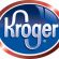   Kroger