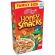 Discuss  Kellogg' s Honey Smacks Cereal Recall