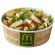 Top  Beware Mcdonald' s Salads