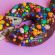 Best of  Doughnut Time