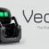 Best of  Vector,AI Pet