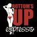   Bottoms Up Espresso