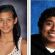   Edgar Sanchez & Melanie Virgin Murder Case