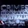 Best of  Crimes Shook Australia