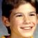   Jacob Wetterling Murder Case