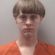 Top  Dylann Roof