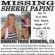 Best of  Sherri Papini Missing
