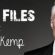 Best of  Murder Files With Martin Kemp