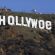   Hollyweed