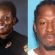 Discuss  Master Sgt Debra Clayton Murder Case