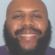 Top  Robert Godwin Sr Murder Case
