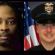 Discuss  Shooting Samuel Dubose