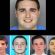 Discuss  Cosmo Dinardo,Serial Killer