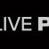 Best of  Live PD
