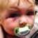 Top  Evie Mcmahon Hit In Face By Mother 8 Months Old