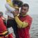 Top  Life Imprisonment Salam Aldeen For Saving Lives At Sea