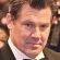 Best of  Josh Brolin