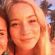 Discuss  Madison Lyden Killed By Drunk Driver