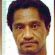 Top  William Katipa,Serial Prison Rapist
