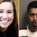 Best of  Mollie Tibbetts Murder Case