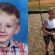 Best of  Maddox Ritch Missing,Found Dead