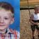 Best of  Maddox Ritch Missing,Found Dead