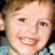   James Bulger Murder Case