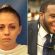 Best of  Botham Jean Murder Case