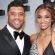   Russell Wilson Marries Jesus' Way