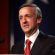   Robert Jeffress