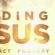 Best of  Finding Jesus Faith Fact Forgery