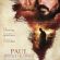 Top  Paul, Apostle Christ