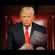 Top  Donald Trump & Christianity