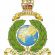 Discuss  UK Royal Marines