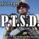   Veterans Post-Traumatic Stress Disorder